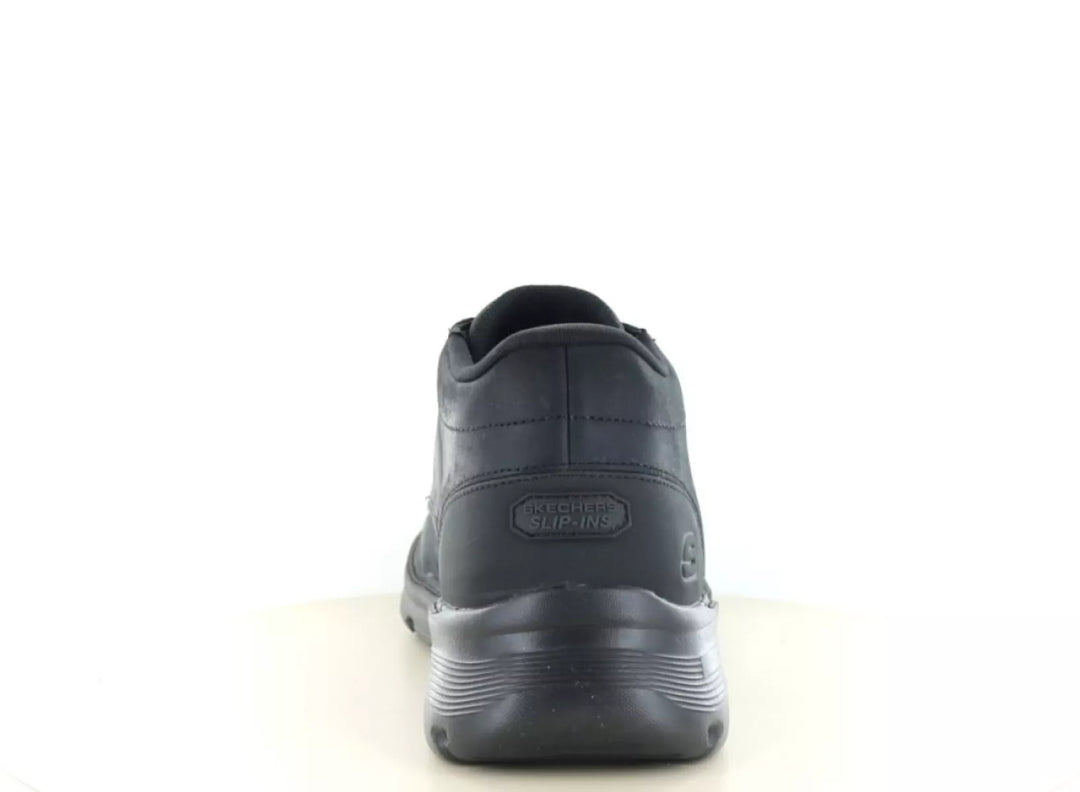 Skechers Skechers 205514