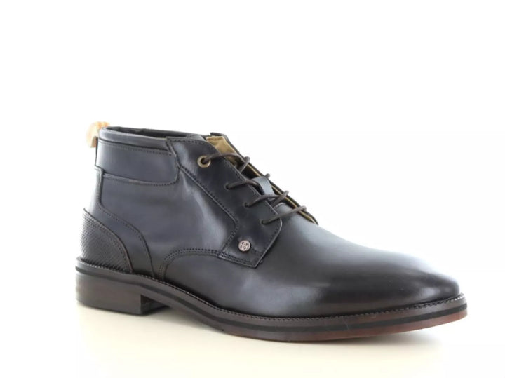 Berkelmans Berkelmans Silesia wijdte G 1/2