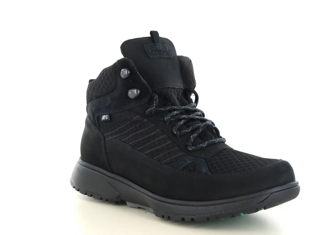 Xsensible Xsensible 40408.5 wijdte H