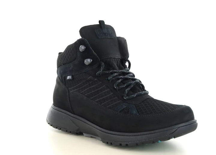 Xsensible Xsensible 40408.5 wijdte H