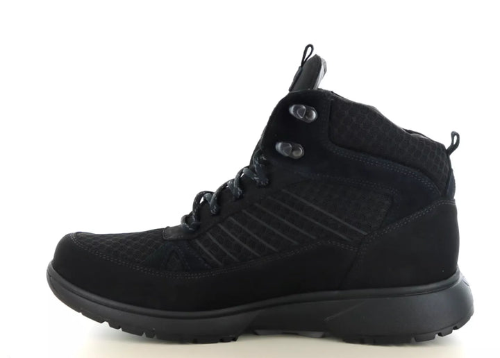 Xsensible Xsensible 40408.5 wijdte H