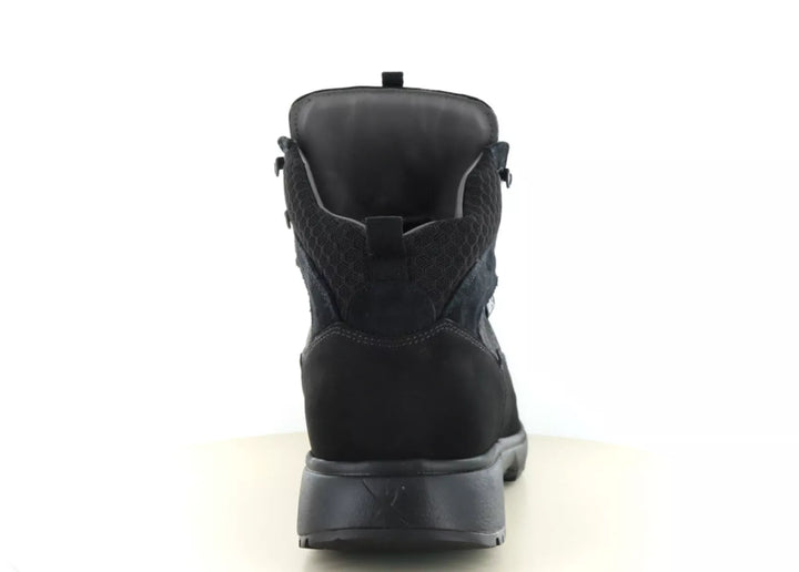 Xsensible Xsensible 40408.5 wijdte H