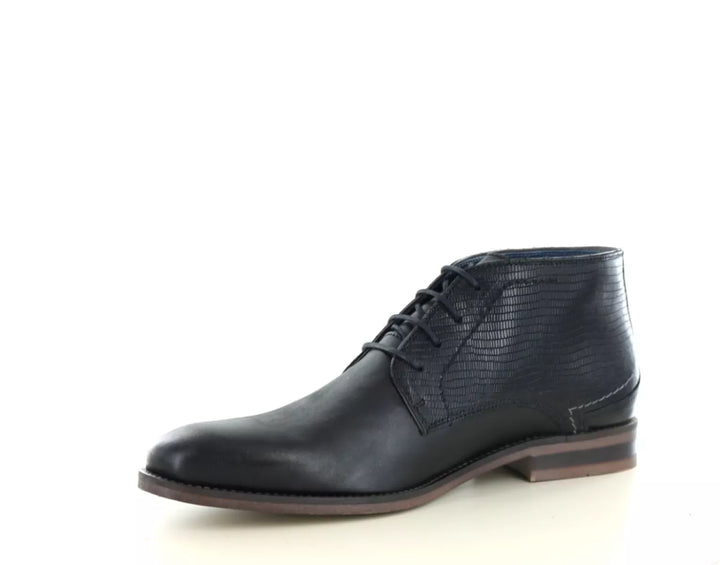 Oscar Bailey Oscar Bailey Combe wijdte G