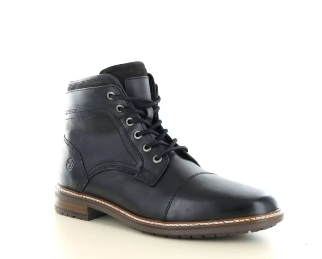 PS Poelman PS Poelman Joni 01