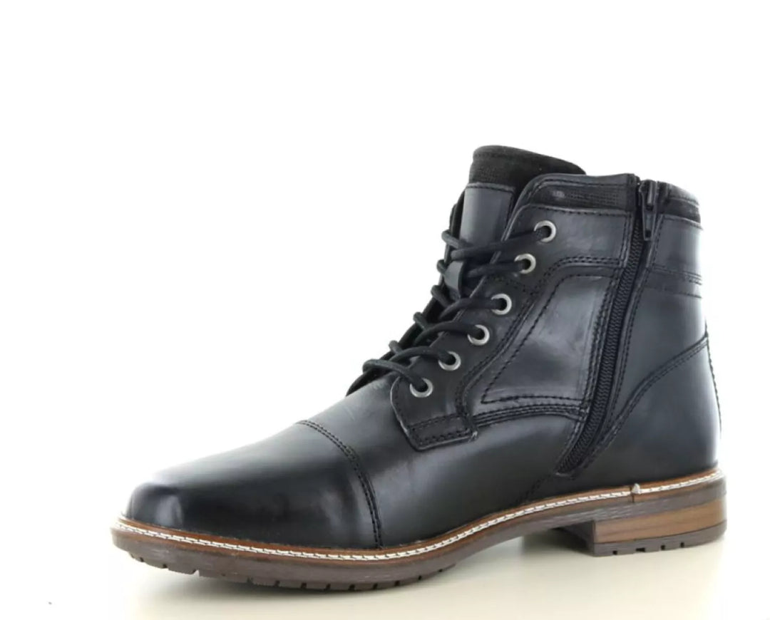 PS Poelman PS Poelman Joni 01