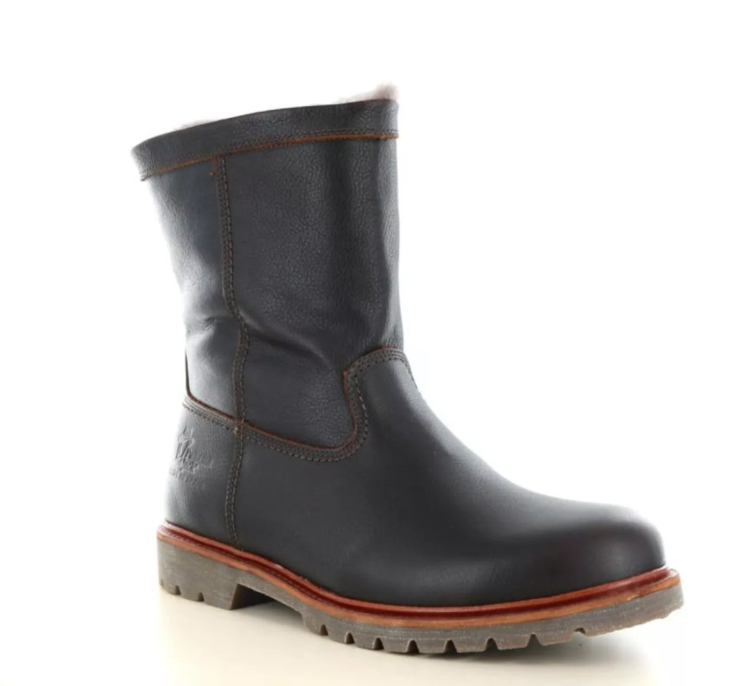 Panama Jack Panama Jack Fedro Igloo