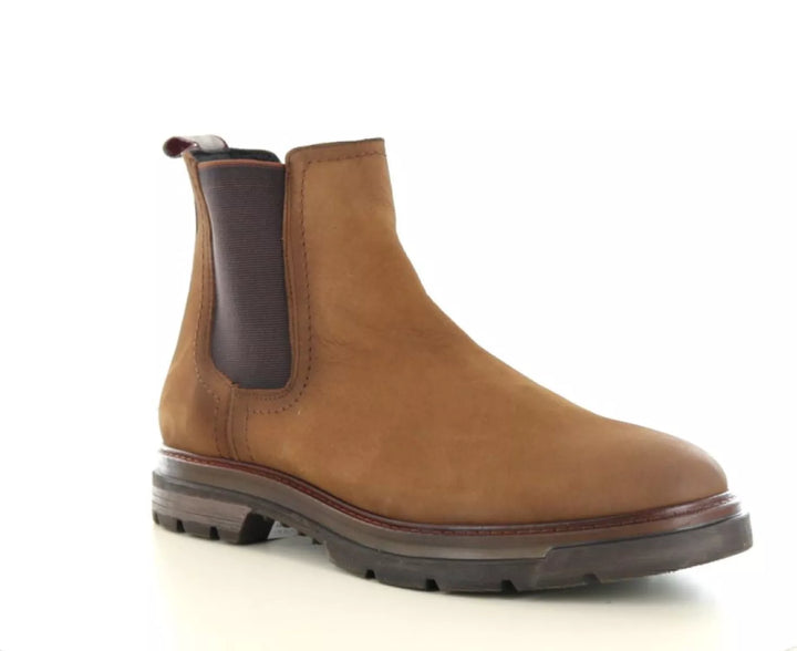 Berkelmans Berkelmans Hita wijdte G 1/2