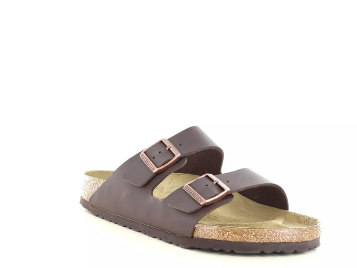 Birkenstock Birkenstock Arizona wijdte Normaal