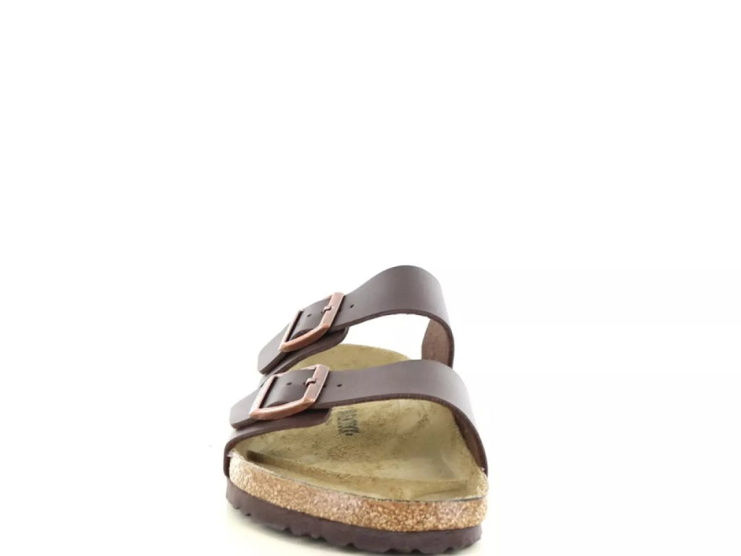 Birkenstock Birkenstock Arizona wijdte Normaal