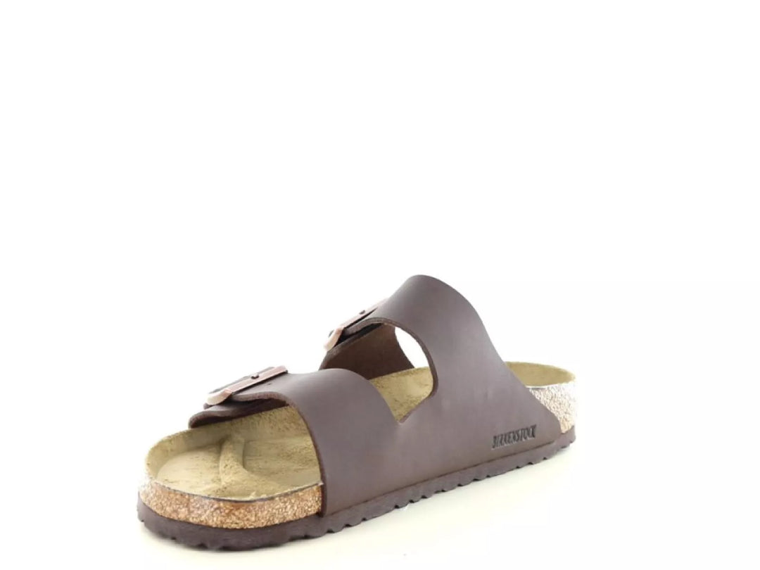 Birkenstock Birkenstock Arizona wijdte Normaal