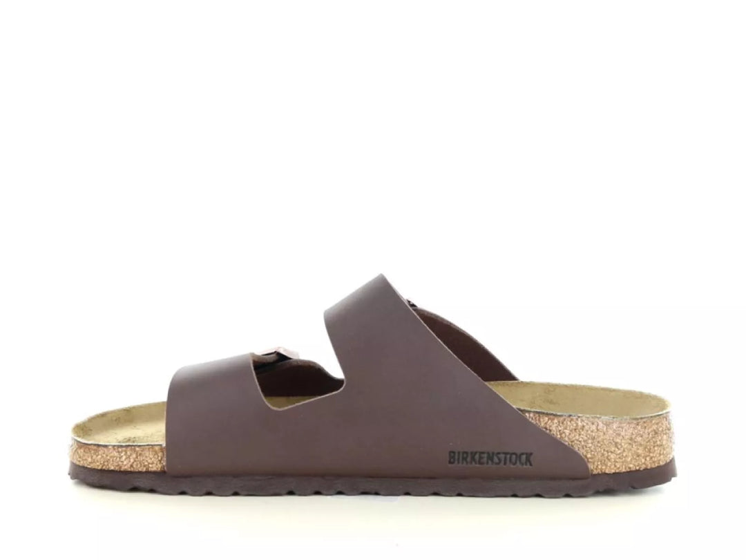 Birkenstock Birkenstock Arizona wijdte Normaal