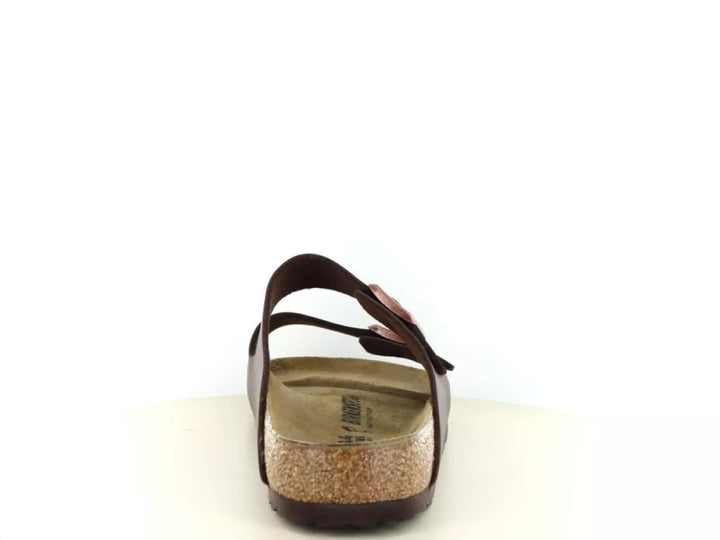 Birkenstock Birkenstock Arizona wijdte Normaal