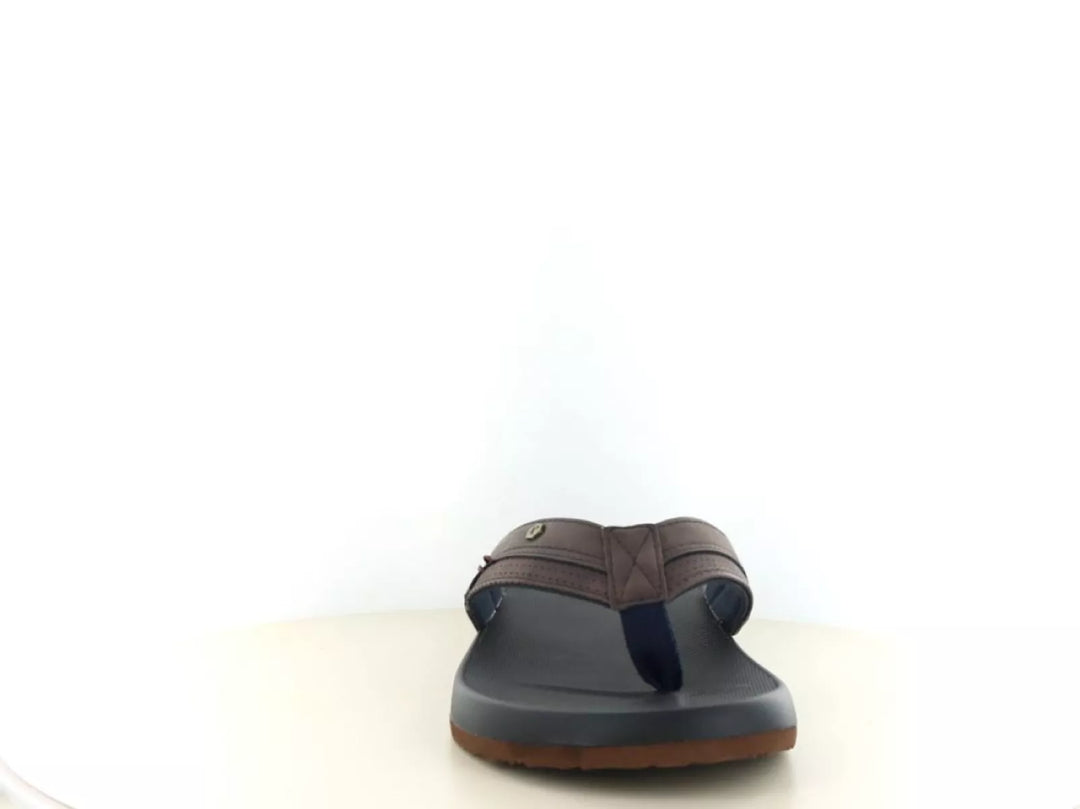 Raffas Raffas Finn 3401