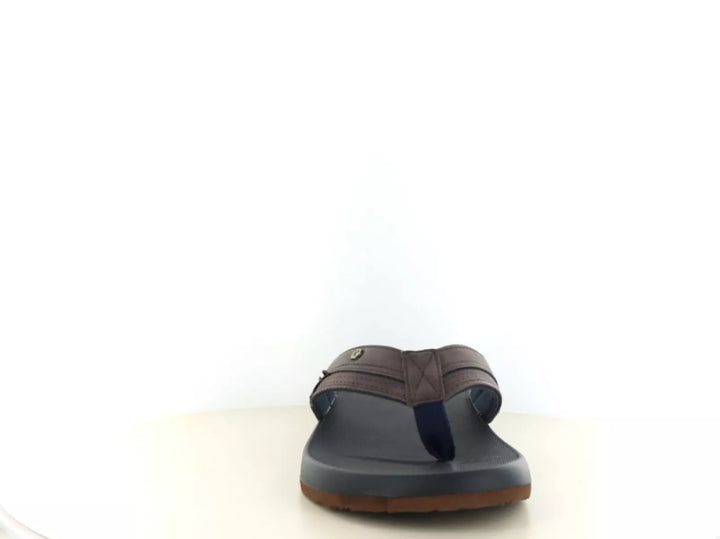 Raffas Raffas Finn 3401