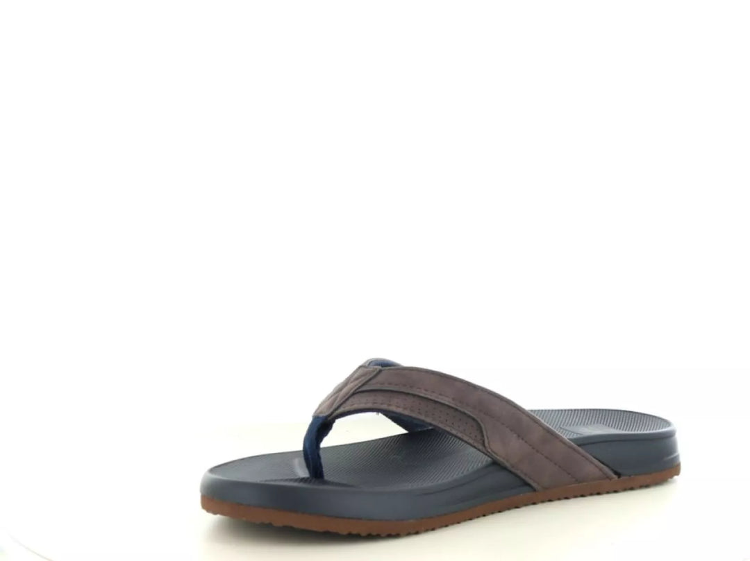 Raffas Raffas Finn 3401