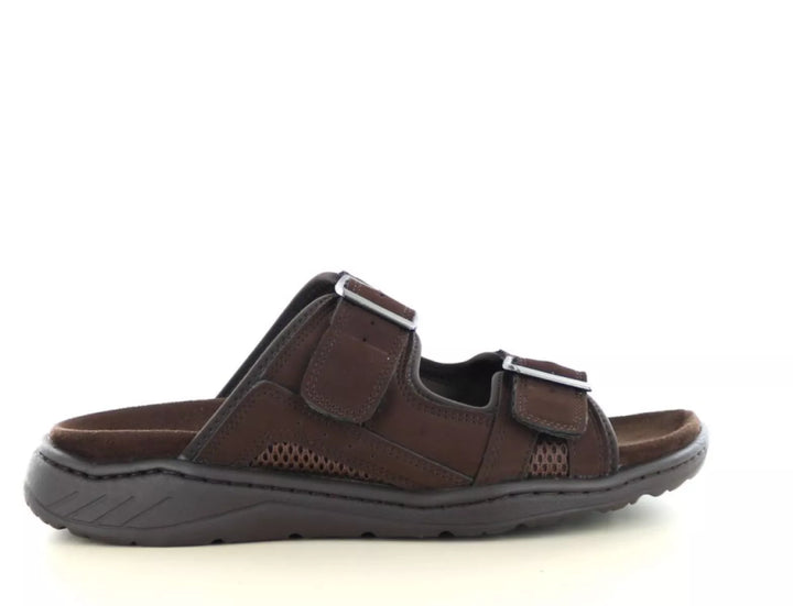 Henkelmans Henkelmans 3HX0120701