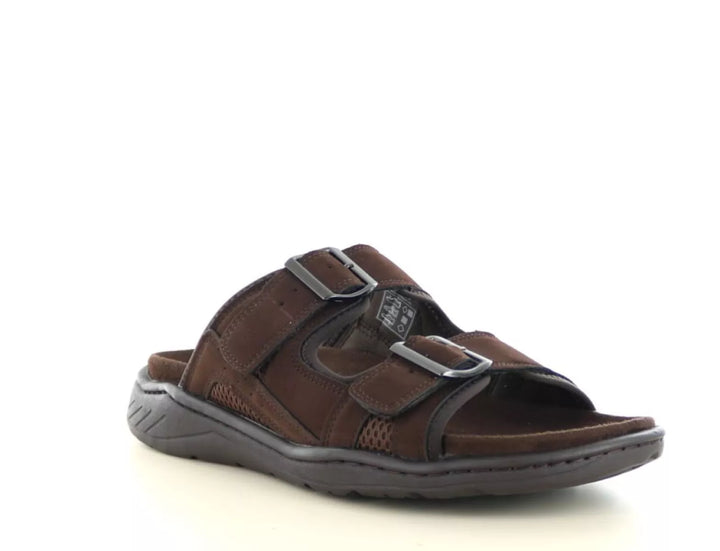 Henkelmans Henkelmans 3HX0120701