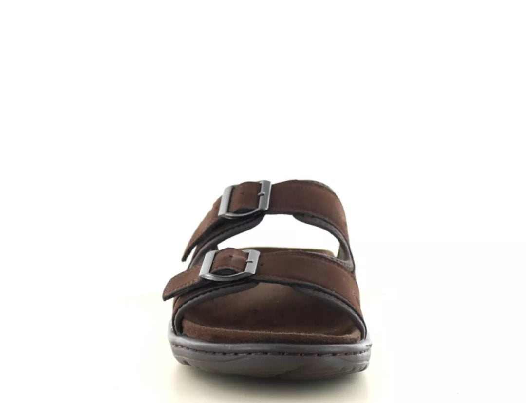 Henkelmans Henkelmans 3HX0120701