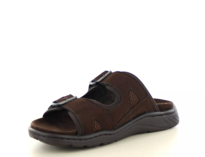 Henkelmans Henkelmans 3HX0120701