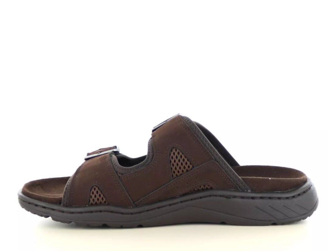 Henkelmans Henkelmans 3HX0120701