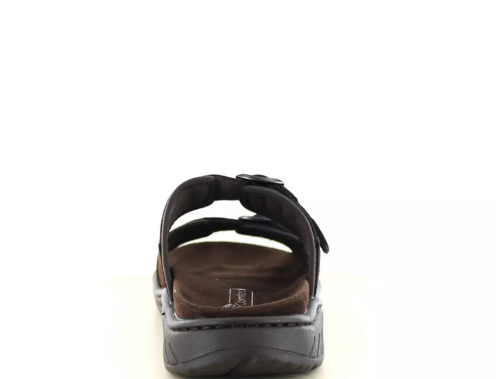 Henkelmans Henkelmans 3HX0120701