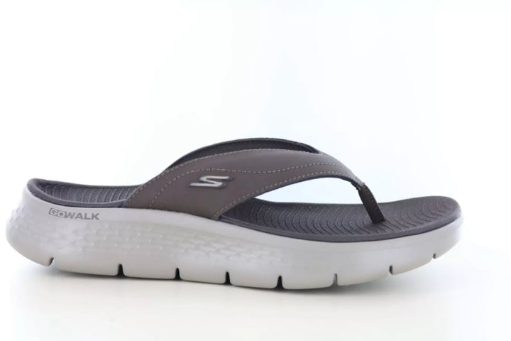 Skechers Skechers 229202