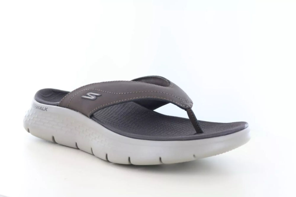 Skechers Skechers 229202