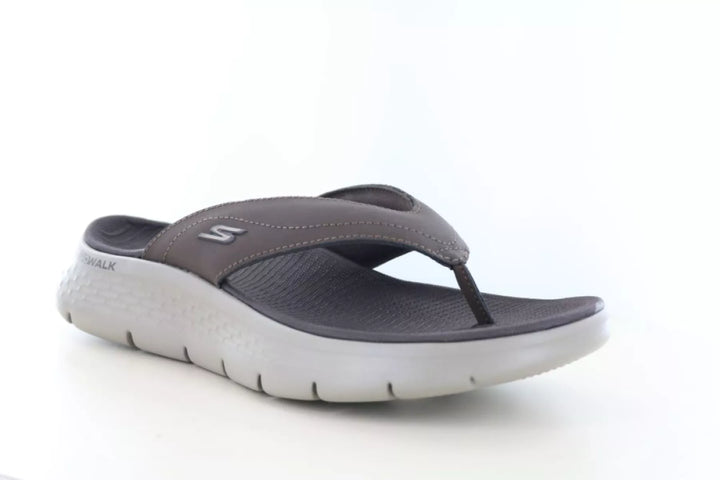 Skechers Skechers 229202