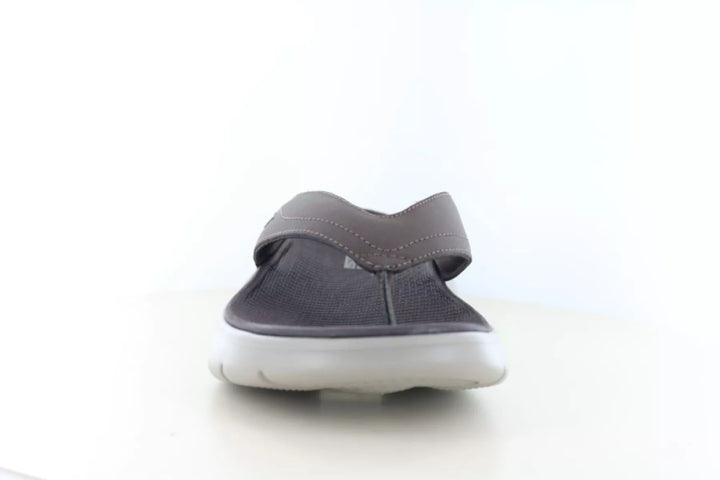 Skechers Skechers 229202