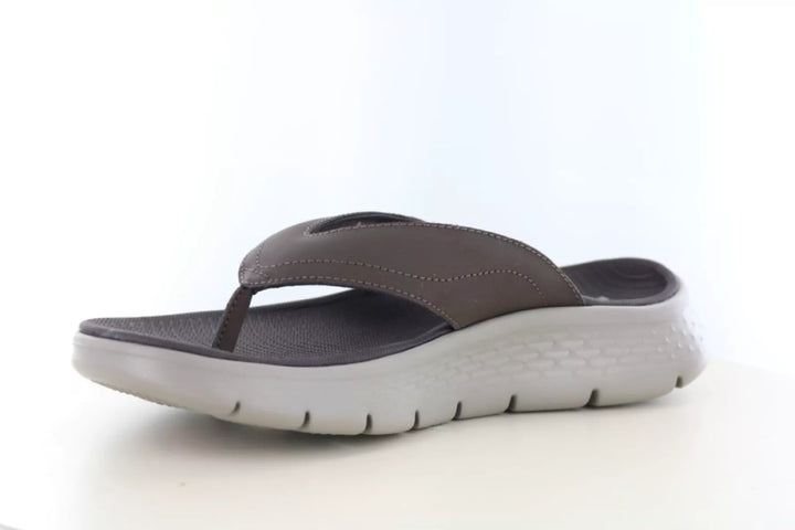 Skechers Skechers 229202