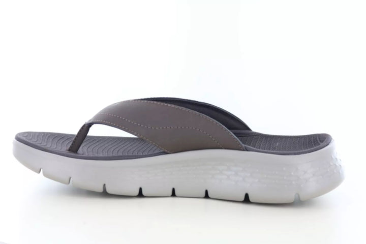 Skechers Skechers 229202