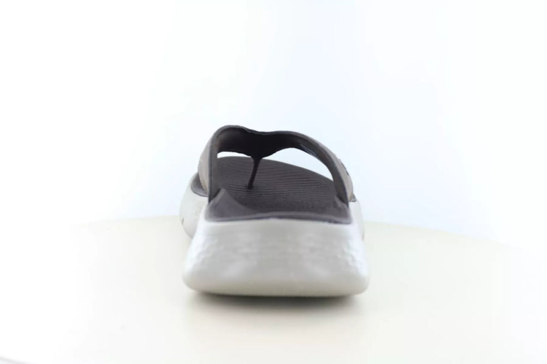 Skechers Skechers 229202