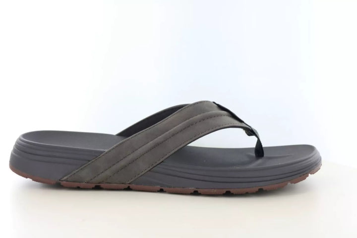 Skechers Skechers 205111