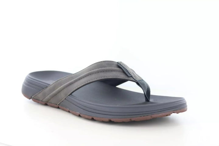 Skechers Skechers 205111