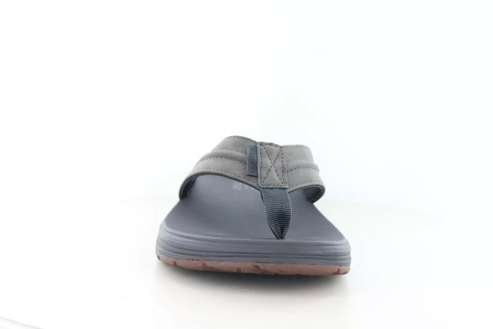 Skechers Skechers 205111