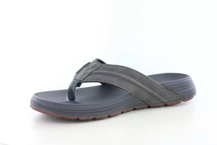 Skechers Skechers 205111