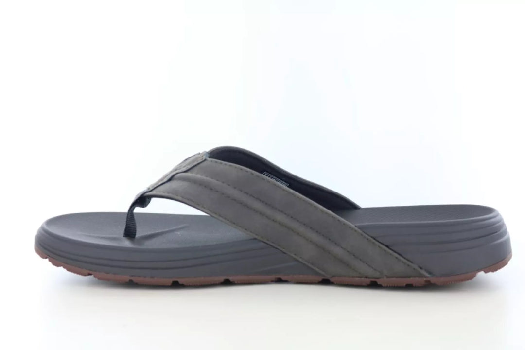 Skechers Skechers 205111