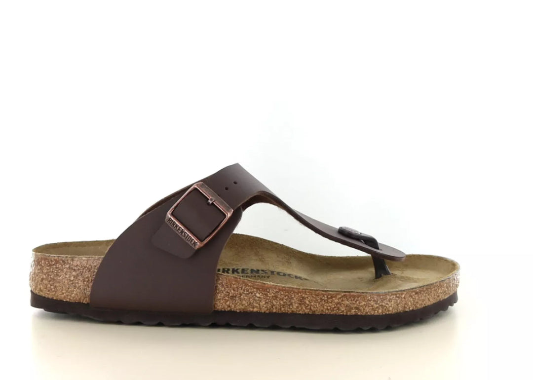 Birkenstock Birkenstock Ramses wijdte Normaal