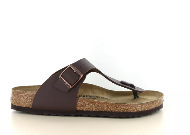Birkenstock Birkenstock Ramses wijdte Normaal