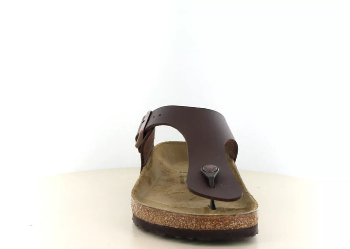 Birkenstock Birkenstock Ramses wijdte Normaal
