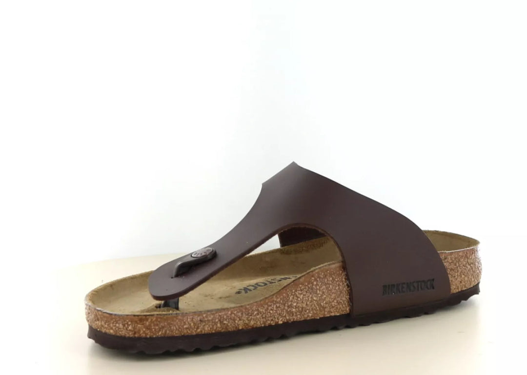 Birkenstock Birkenstock Ramses wijdte Normaal