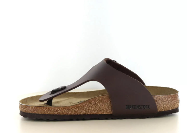Birkenstock Birkenstock Ramses wijdte Normaal