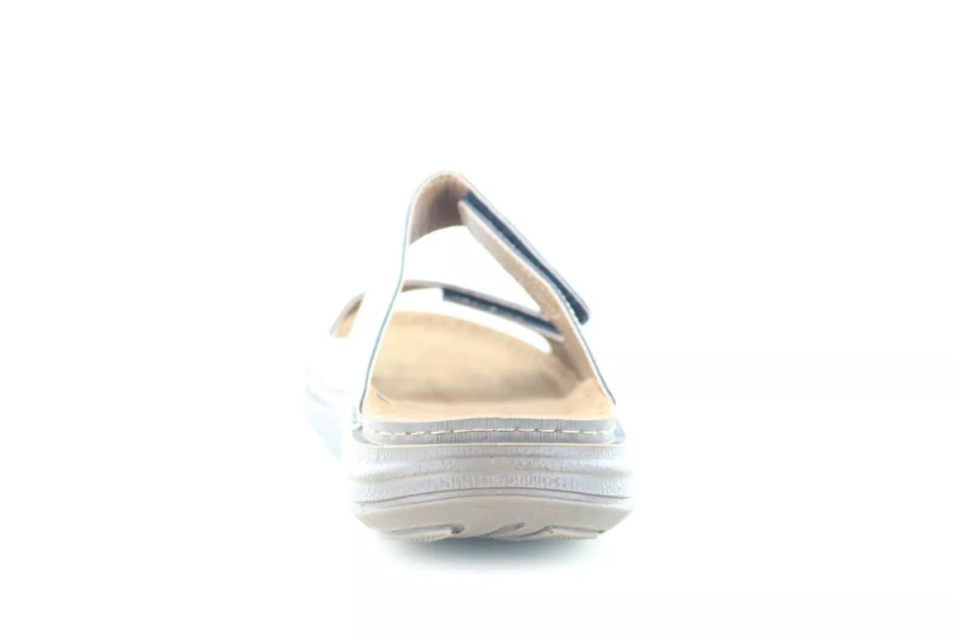 Fischer Fischer 556544 wijdte H