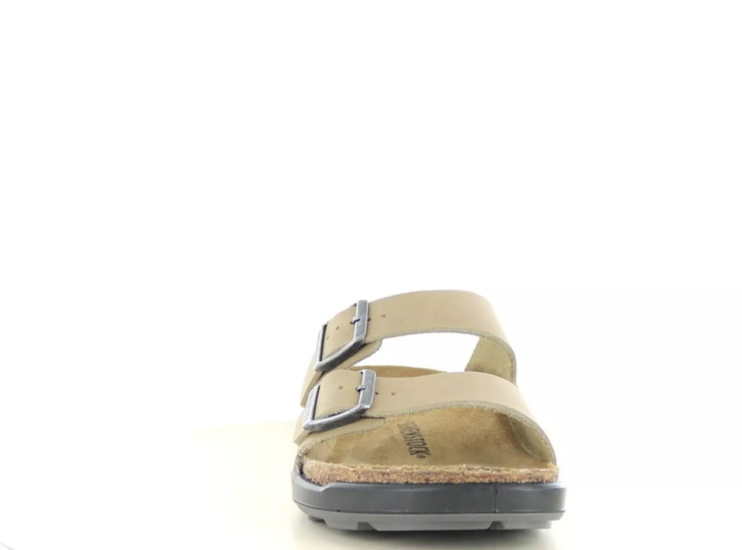 Birkenstock Birkenstock Arizona CT W Leoi wijdte Normaal