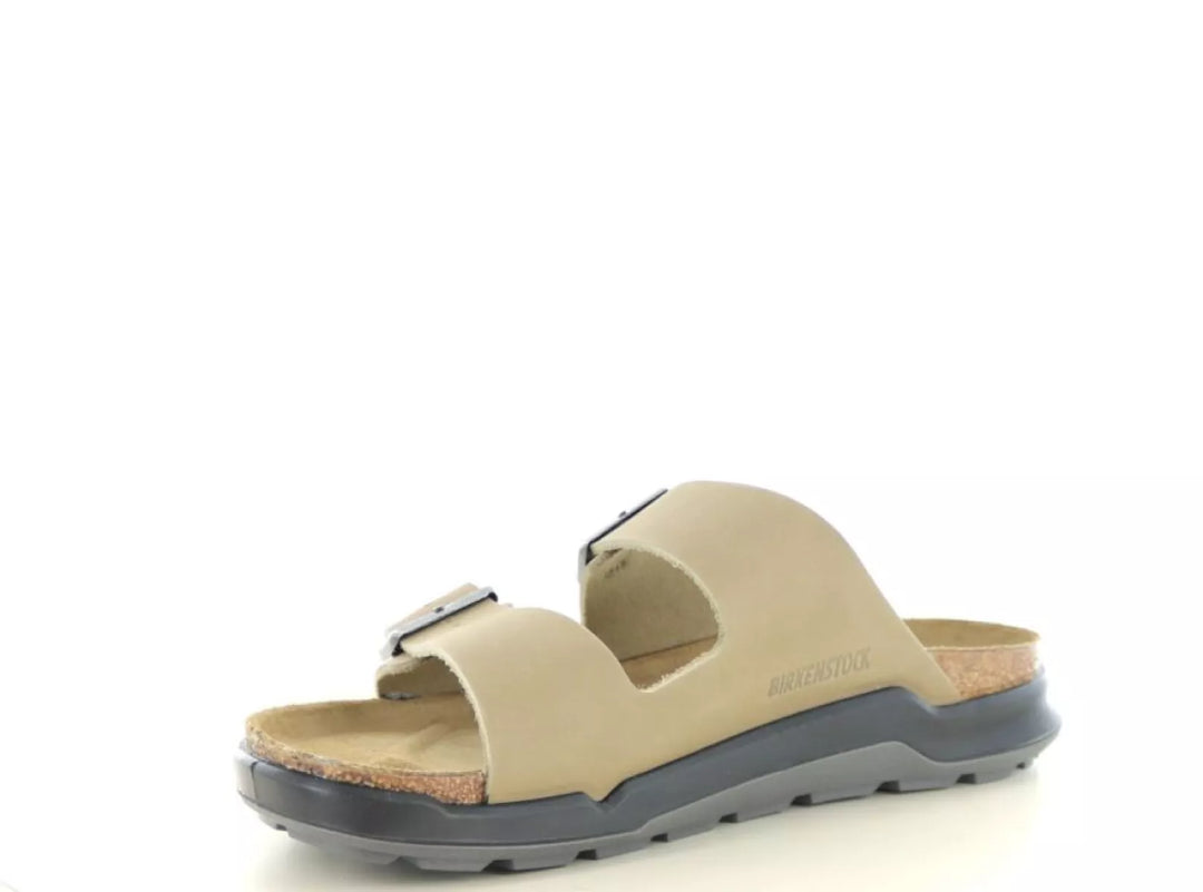 Birkenstock Birkenstock Arizona CT W Leoi wijdte Normaal