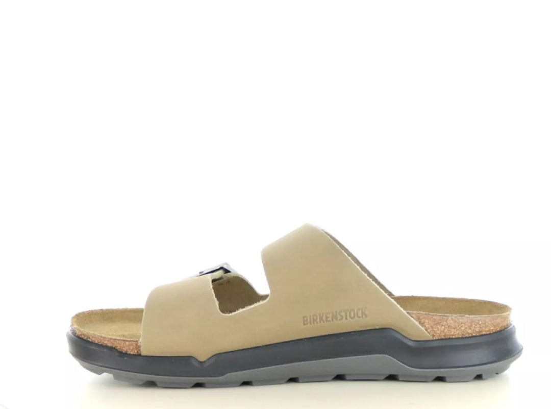 Birkenstock Birkenstock Arizona CT W Leoi wijdte Normaal