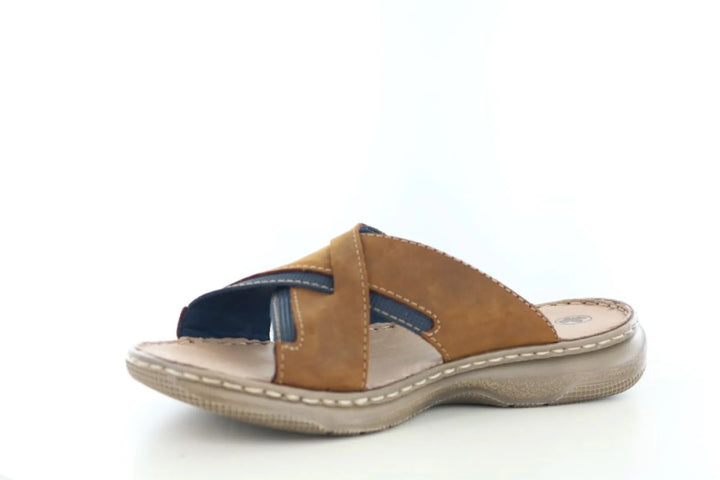 Rieker Rieker 21493 wijdte G
