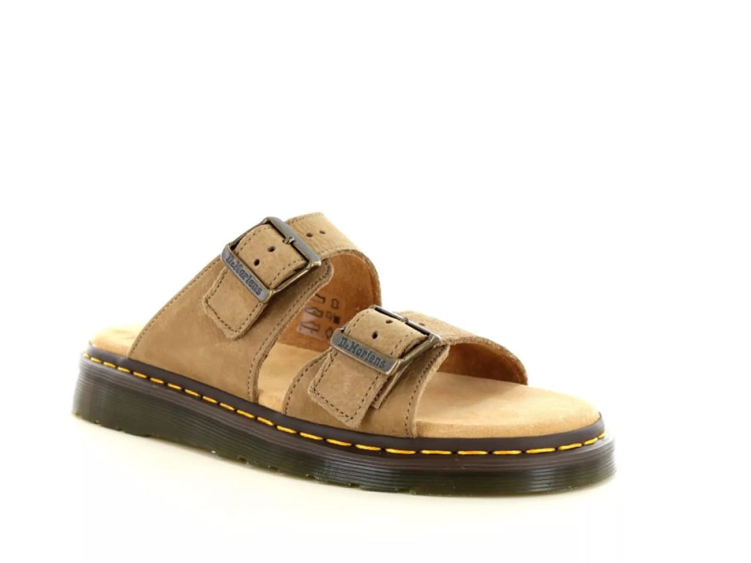 Dr. Martens Dr. Martens New Shores Slide