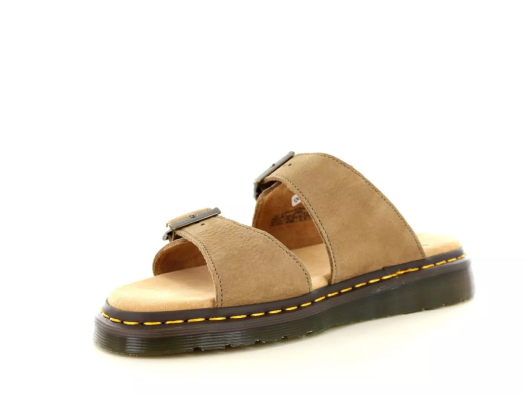 Dr. Martens Dr. Martens New Shores Slide