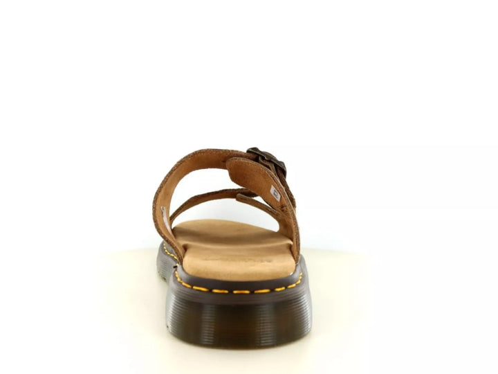 Dr. Martens Dr. Martens New Shores Slide